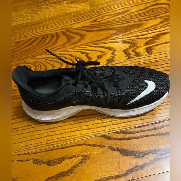 Brand new condition Nike’s - Picture 4 of 8